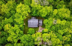 7120 Firestone Road, Spencer, OH 44275