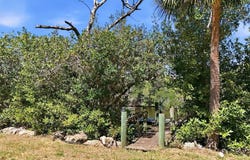 10060 CREEKSIDE Drive, PLACIDA, FL 33946