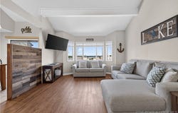 1101 Passover Road, Osage Beach, MO 65065