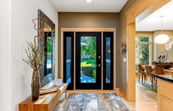 4939 Whispering Way, Eagan, MN 55122