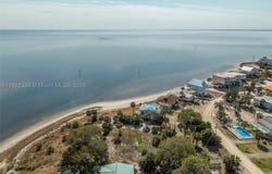 197 BEATY TAFF DR, FL 32327