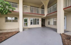 2434 AUSTRALIA Way E, CLEARWATER, FL 33763