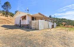 175 Stoney Oaks Loop, Bangor, CA 95914