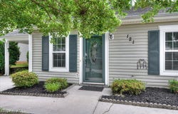 121 Singletree Lane, Aiken, SC 29803