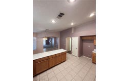 3457 Momentum Court, Las Vegas, NV 89129