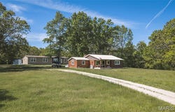 865 County Road 5180, Salem, MO 65560