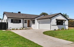 20701 Schoolcraft, Winnetka, CA 91306