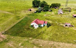 205 Ross Road, Great Falls, MT 59405