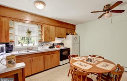 70 BOYD Drive, COLORA, MD 21917