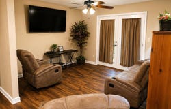 5271 Co. Rd. 6, Sweetwater, AL 36782