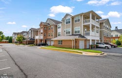 1409 WIGEON Way, GAMBRILLS, MD 21054