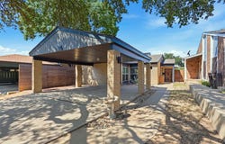 1518 El Camino Real, Euless, TX 76040