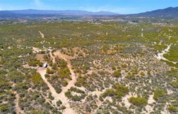54075 Glenda, Anza, CA 92539