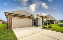 110 Devon Ct., Thibodaux, LA 70301