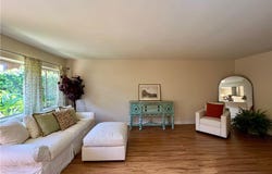 228 W Lemon, Monrovia, CA 91016