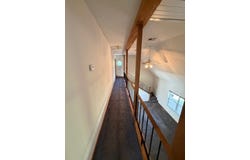 2908 S Day Road, Joplin, MO 64804
