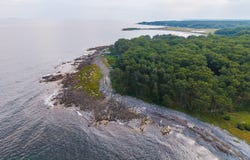 42 Thaxter Lane, Kittery, ME 03905