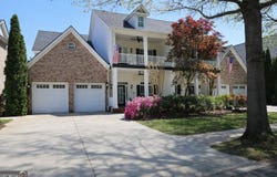 859 Tufthunter, Macon, GA 31210