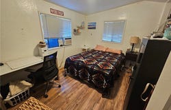 202 W 2nd, Chico, CA 95926