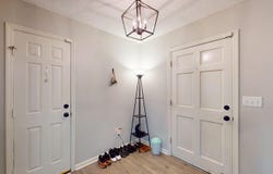 1038 N Guignard Drive, Sumter, SC 29150