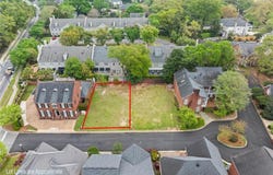Fielding Place, Mobile, AL 36608