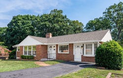 140 Moorman Drive, Madison Heights, VA 24572