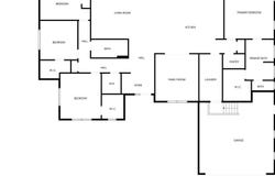 113 Hawkwind Trail, Cocolalla, ID 83813