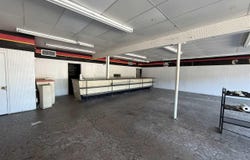 185 S Highway 1, Cheraw, SC 29520