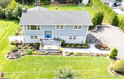 17 Corwin St, Roxbury Twp., NJ 07847-2548