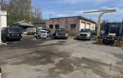 511 N Keyser Avenue, Scranton, PA 18504