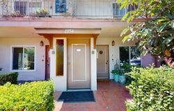 1354 Shadow, Fullerton, CA 92831