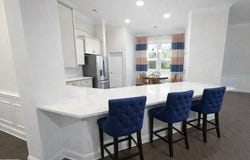 672 Diamond Ridge Way, Duncan, SC 29334