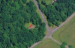 15408 RILLHURST Drive, CULPEPER, VA 22701