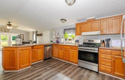 4699 E Eskelson Rd, Superior, WI 54880
