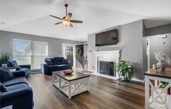 217 Jasper Lane, Rincon, GA 31326