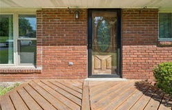 6290 Italy Rd, Export, PA 15632
