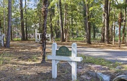 541 Woodspring Road, Mount Pleasant, SC 29466