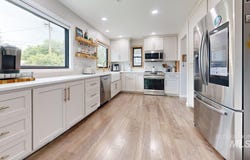 408 Park Drive, Lewiston, ID 83501
