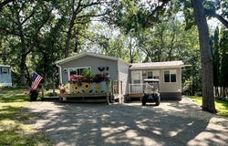 W1325 Spring Grove Road, Ripon, WI 54971
