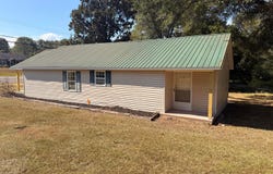 26773 HIGHWAY 69, Jasper, AL 35504