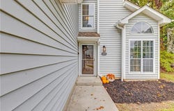 5902 Brookside Drive SE, Mableton, GA 30126