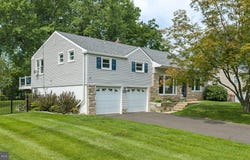 178 WILLOW Drive, WARMINSTER, PA 18974
