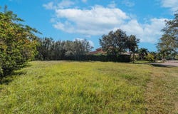 5913 LA ROSA, APOLLO BEACH, FL 33572