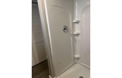816 Becton Street, Columbus, NE 68601