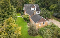 1100 E Vine Street, Mount Vernon, OH 43050