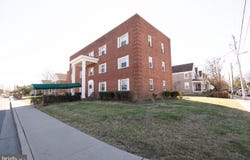 606 WATER ST #6, CAMBRIDGE, MD 21613
