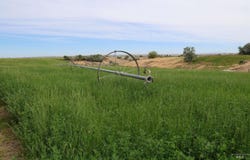 27110 Hatch Lane, Parma, ID 83660