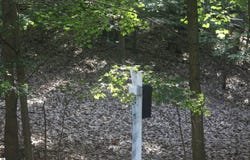 Crystal View Commons lot: 20, Beulah, MI 49617