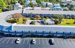 3605 E County Highway 30A, Santa Rosa Beach, FL 32459
