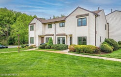 15 Orange Drive, Marlboro, NJ 07746